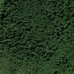 Satellite imagery of Veliki Jasen, BA