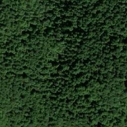 Satellite imagery of Veliki Jasen, BA