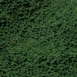 Satellite imagery of Veliki Jasen, BA