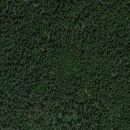 Satellite imagery of Gradina, BA