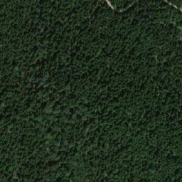 Satellite imagery of Gradina, BA