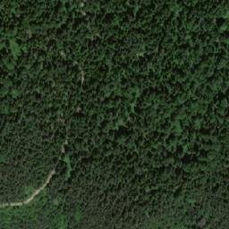 Satellite imagery of Borovac, BA