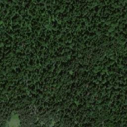 Satellite imagery of Borovac, BA