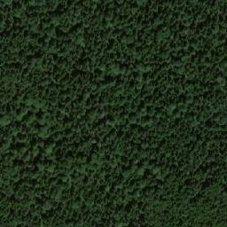 Satellite imagery of Borovac, BA