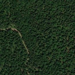 Satellite imagery of Debelo Brdo, BA