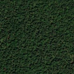 Satellite imagery of Debelo Brdo, BA