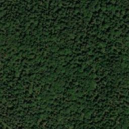 Satellite imagery of Debelo Brdo, BA