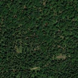 Satellite imagery of Kozjak, BA