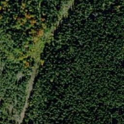 Satellite imagery of Veliki Žep, BA