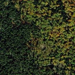 Satellite imagery of Veliki Žep, BA