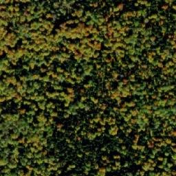 Satellite imagery of Veliki Žep, BA