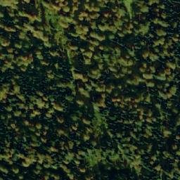 Satellite imagery of Prevrata, BA