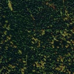 Satellite imagery of Prevrata, BA