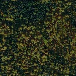 Satellite imagery of Prevrata, BA