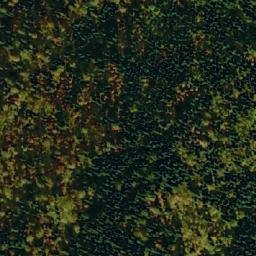 Satellite imagery of Javornik, BA