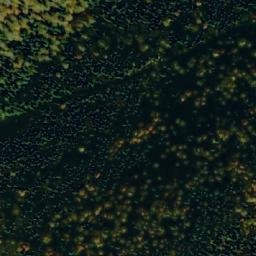 Satellite imagery of Grkar, BA