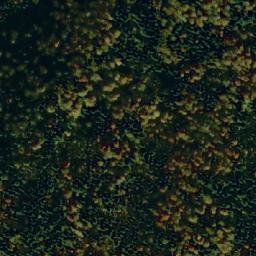 Satellite imagery of Grkar, BA