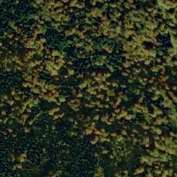 Satellite imagery of Grkar, BA