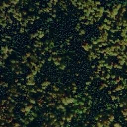 Satellite imagery of Staniški Vrh, BA