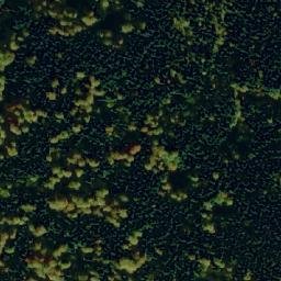 Satellite imagery of Staniški Vrh, BA