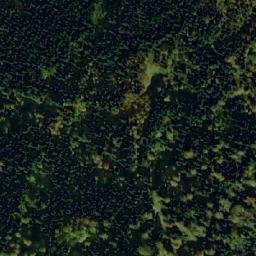 Satellite imagery of Grablje, BA