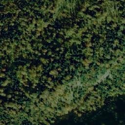 Satellite imagery of Grablje, BA