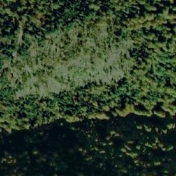 Satellite imagery of Grablje, BA