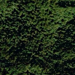 Satellite imagery of Koštur, BA