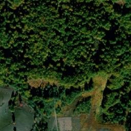 Satellite imagery of Veljova Glava, BA