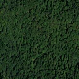 Satellite imagery of Bukova Ravan, BA