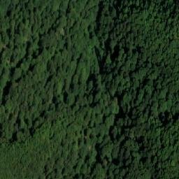 Satellite imagery of Bukova Ravan, BA