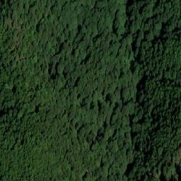 Satellite imagery of Babino Brdo, BA