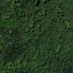 Satellite imagery of Babino Brdo, BA