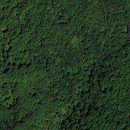 Satellite imagery of Mačkovo Brdo, BA