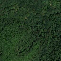 Satellite imagery of Mačkovo Brdo, BA