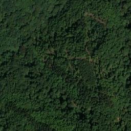 Satellite imagery of Mačkovo Brdo, BA