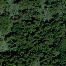 Satellite imagery of Napaltin, RS