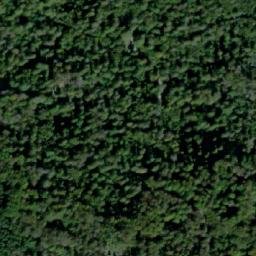 Satellite imagery of Napaltin, RS