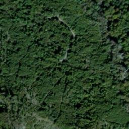 Satellite imagery of Napaltin, RS
