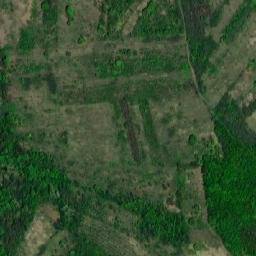 Satellite imagery of 515, RO