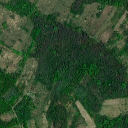 Satellite imagery of 517, RO