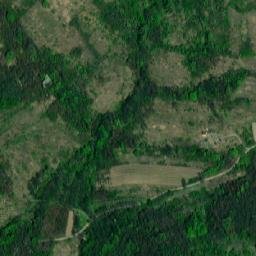 Satellite imagery of 518, RO