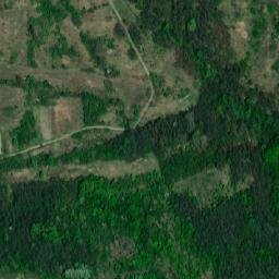 Satellite imagery of 519, RO