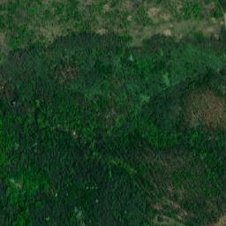 Satellite imagery of 519, RO