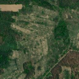 Satellite imagery of 519, RO