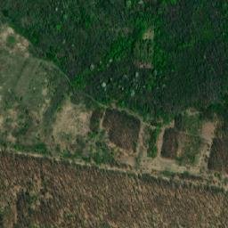 Satellite imagery of 521, RO