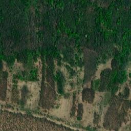 Satellite imagery of 521, RO