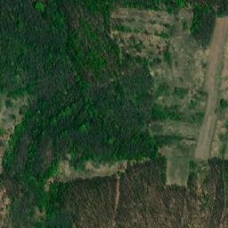 Satellite imagery of 523, RO