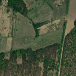 Satellite imagery of 523, RO