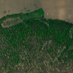 Satellite imagery of 523, RO